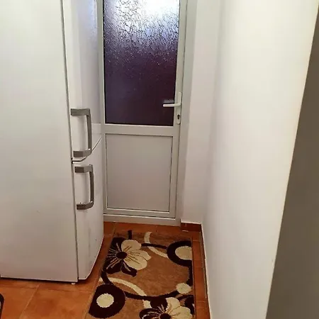 Apartment Victor